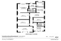 Property photo of 23 Alt Street Ashfield NSW 2131