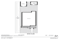 Property photo of 23 Alt Street Ashfield NSW 2131