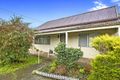 Property photo of 48 Downey Street Alexandra VIC 3714