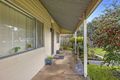 Property photo of 48 Downey Street Alexandra VIC 3714