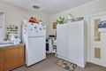 Property photo of 48 Downey Street Alexandra VIC 3714