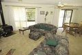 Property photo of 14 Galli Crescent Carrara QLD 4211