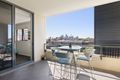 Property photo of 1138/7 Crescent Street Waterloo NSW 2017