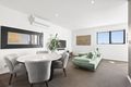 Property photo of 1138/7 Crescent Street Waterloo NSW 2017