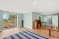 Property photo of 17 Brown Hawk Road Primrose Sands TAS 7173