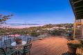 Property photo of 9 Tyrone Terrace Banora Point NSW 2486