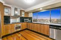 Property photo of 9 Tyrone Terrace Banora Point NSW 2486