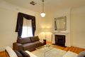 Property photo of 5 King Street Mile End SA 5031