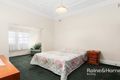 Property photo of 38A Princes Street Bexley NSW 2207