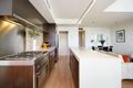 Property photo of 705/539 St Kilda Road Melbourne VIC 3004