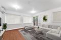 Property photo of 1 Timms Street Hebersham NSW 2770