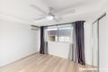 Property photo of 1/78 Melton Road Nundah QLD 4012