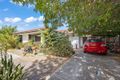 Property photo of 11 Rochford Way Girrawheen WA 6064