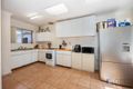 Property photo of 11 Rochford Way Girrawheen WA 6064