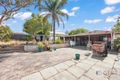 Property photo of 11 Rochford Way Girrawheen WA 6064