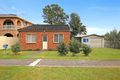 Property photo of 1 Junction Street Miranda NSW 2228