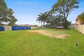 Property photo of 1 Junction Street Miranda NSW 2228