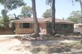 Property photo of 12 Chris Place Dean Park NSW 2761