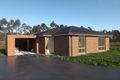 Property photo of 19 Willow Boulevard Yarragon VIC 3823