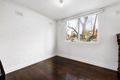 Property photo of 1/270 Williams Road Toorak VIC 3142