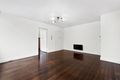 Property photo of 1/270 Williams Road Toorak VIC 3142