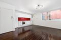 Property photo of 1/270 Williams Road Toorak VIC 3142