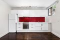 Property photo of 1/270 Williams Road Toorak VIC 3142