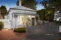 Property photo of 19 Railway Avenue Armadale VIC 3143