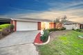 Property photo of 10 Nariel Place Cranbourne West VIC 3977