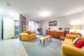 Property photo of 10 Nariel Place Cranbourne West VIC 3977