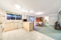 Property photo of 10 Nariel Place Cranbourne West VIC 3977