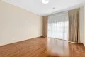Property photo of 58/35 David Street Dandenong VIC 3175