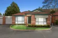 Property photo of 58/35 David Street Dandenong VIC 3175