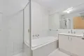 Property photo of 58/35 David Street Dandenong VIC 3175