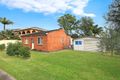 Property photo of 1 Junction Street Miranda NSW 2228