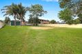 Property photo of 1 Junction Street Miranda NSW 2228