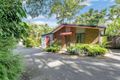 Property photo of 11/23 Heavey Crescent Whitfield QLD 4870