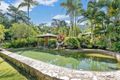 Property photo of 11/23 Heavey Crescent Whitfield QLD 4870