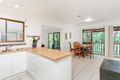 Property photo of 11/23 Heavey Crescent Whitfield QLD 4870