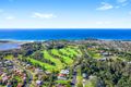 Property photo of 156 Hector McWilliam Drive Tuross Head NSW 2537