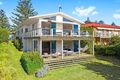 Property photo of 156 Hector McWilliam Drive Tuross Head NSW 2537