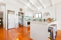 Property photo of 156 Hector McWilliam Drive Tuross Head NSW 2537