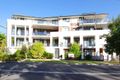 Property photo of 201/26 Parkside Crescent Campbelltown NSW 2560
