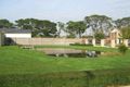 Property photo of 14 The Grove Hampton Park VIC 3976