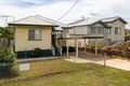 Property photo of 85 White Street Wavell Heights QLD 4012