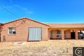 Property photo of 216 Minninup Road Withers WA 6230