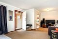 Property photo of 216 Minninup Road Withers WA 6230