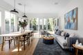 Property photo of 19 Railway Avenue Armadale VIC 3143