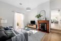 Property photo of 19 Railway Avenue Armadale VIC 3143
