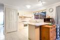 Property photo of 10 Nariel Place Cranbourne West VIC 3977